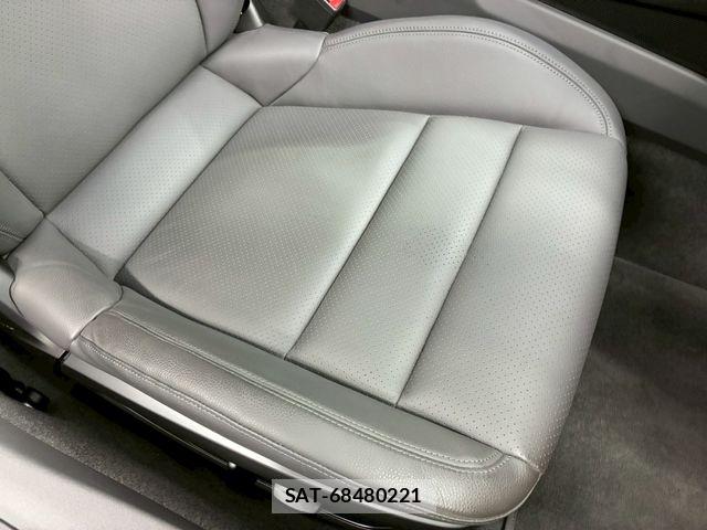 Porsche 911 2020-10 8101196-19