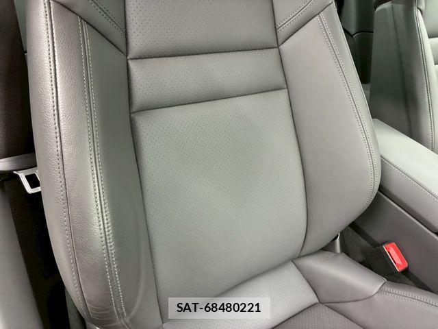 Porsche 911 2020-10 8101196-20