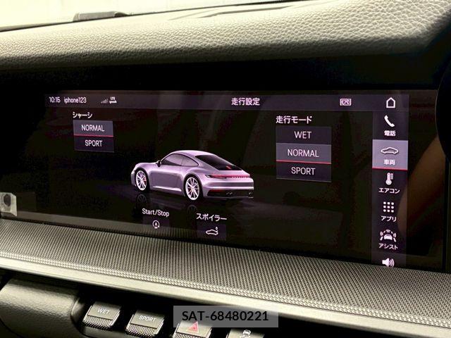 Porsche 911 2020-10 8101196-24