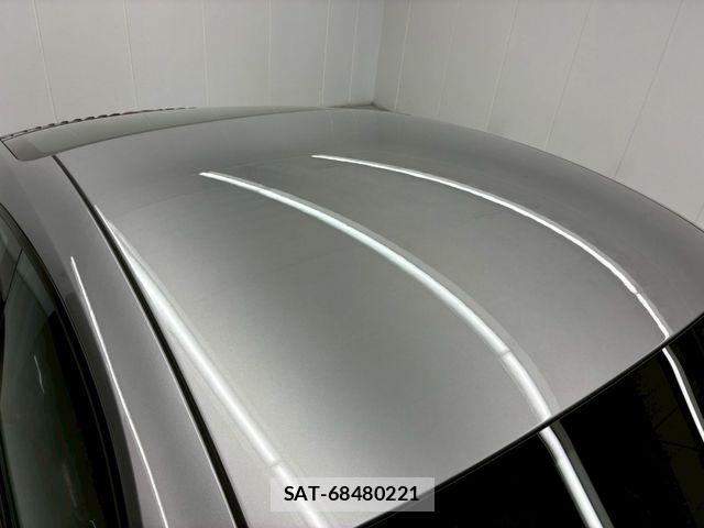 Porsche 911 2020-10 8101196-27