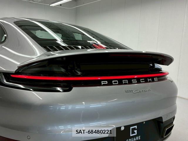 Porsche 911 2020-10 8101196-2