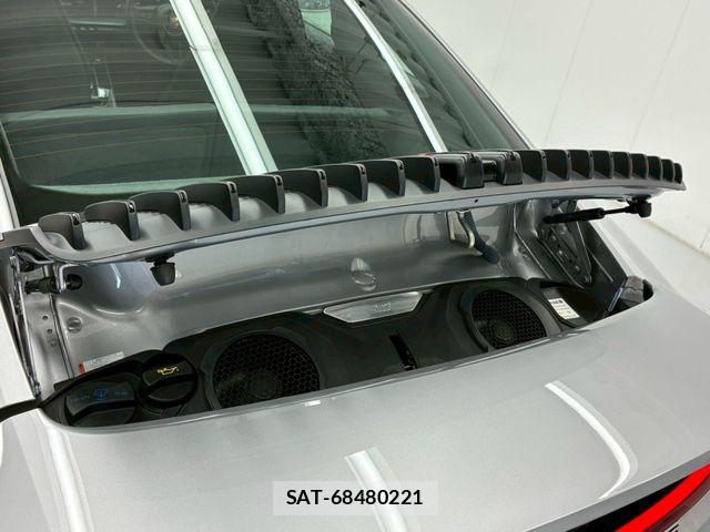 Porsche 911 2020-10 8101196-29