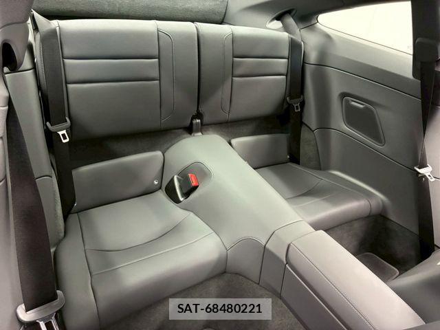 Porsche 911 2020-10 8101196-5