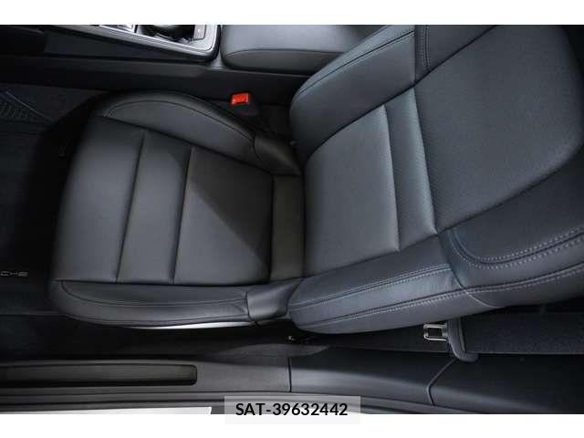 Porsche 911 2024-03 8159009-9