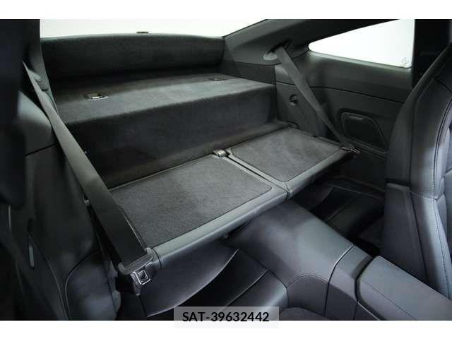 Porsche 911 2024-03 8159009-12