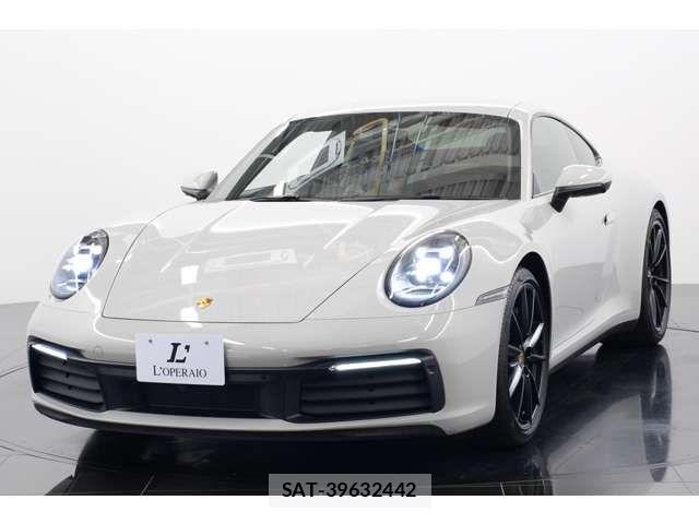 Porsche 911 2024-03 8159009-13