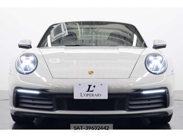 Porsche 911 2024-03 8159009-14