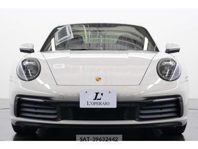 Porsche 911 2024-03 8159009-15