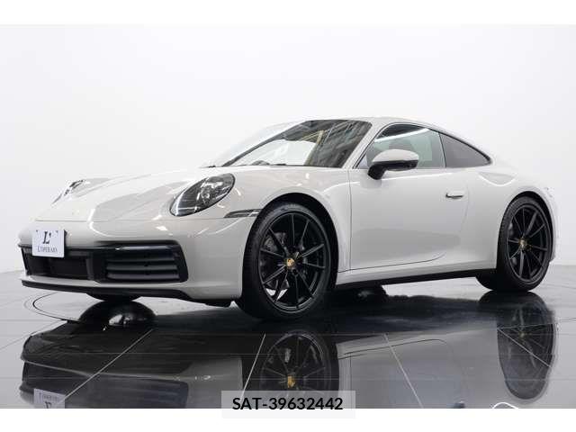 Porsche 911 2024-03 8159009-16