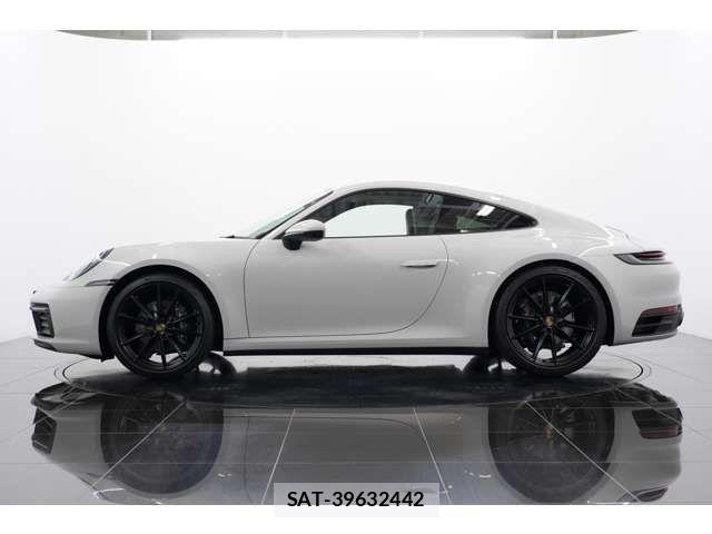 Porsche 911 2024-03 8159009-17