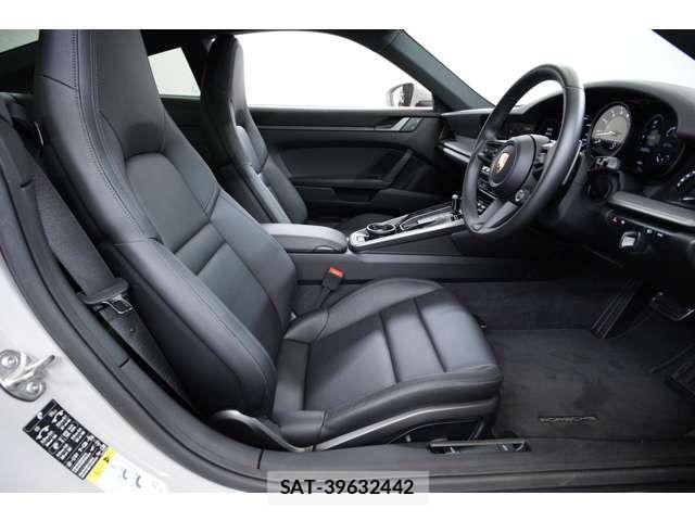 Porsche 911 2024-03 8159009-1