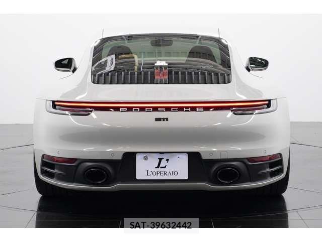 Porsche 911 2024-03 8159009-3