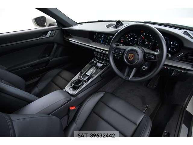 Porsche 911 2024-03 8159009-5
