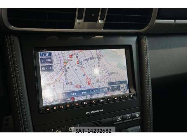 Porsche 911 2009-05 8159010-14