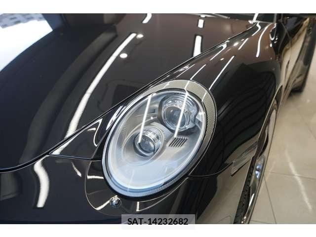 Porsche 911 2009-05 8159010-23