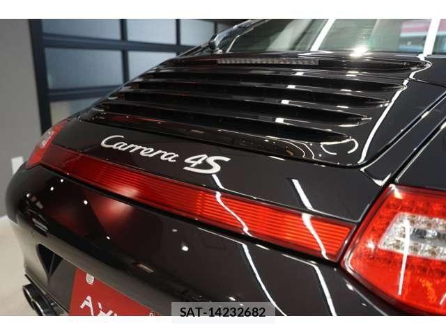 Porsche 911 2009-05 8159010-25
