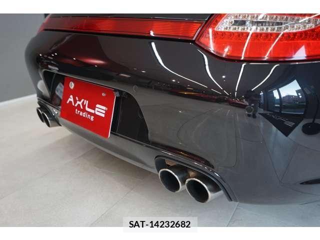 Porsche 911 2009-05 8159010-26