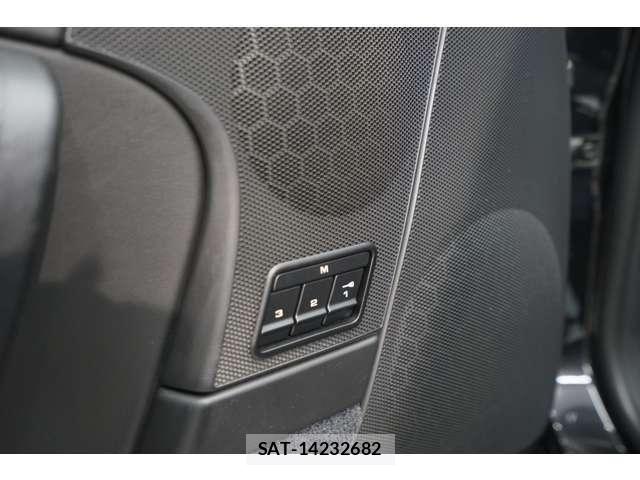 Porsche 911 2009-05 8159010-28
