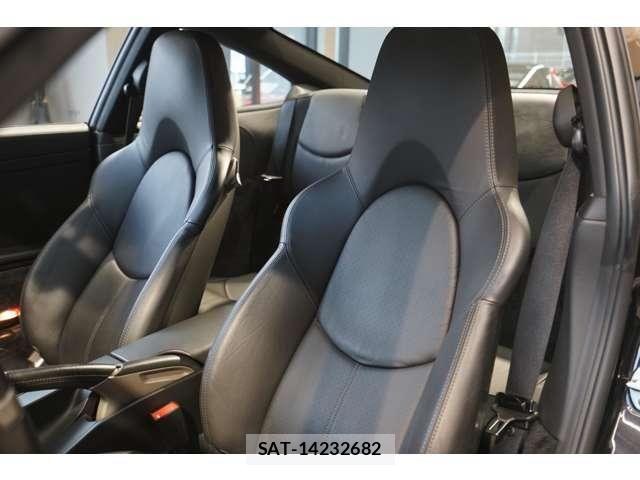 Porsche 911 2009-05 8159010-6