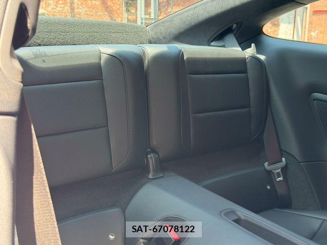 Porsche 911 2017-07 8209534-14