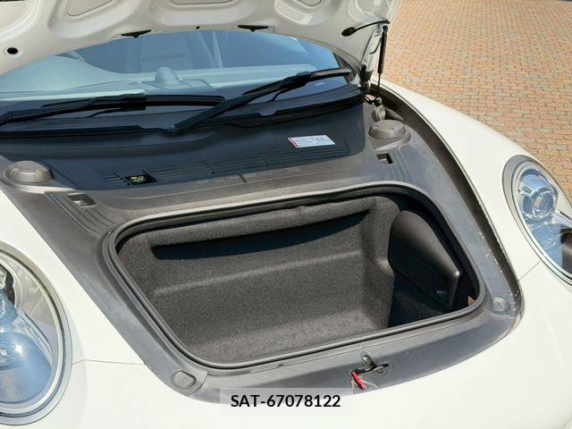 Porsche 911 2017-07 8209534-15