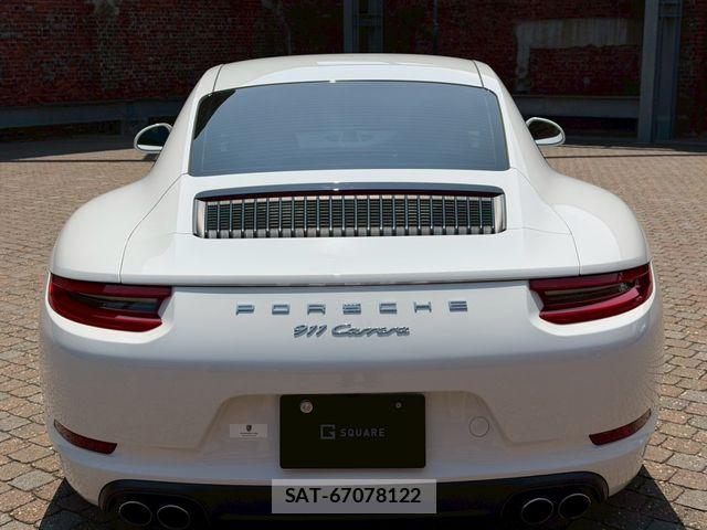 Porsche 911 2017-07 8209534-17