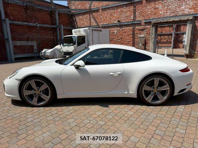 Porsche 911 2017-07 8209534-18