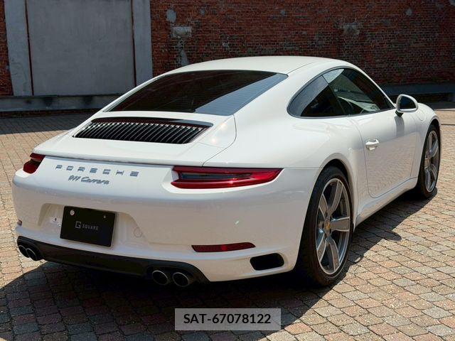 Porsche 911 2017-07 8209534-1