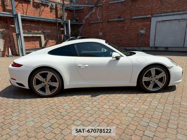 Porsche 911 2017-07 8209534-19