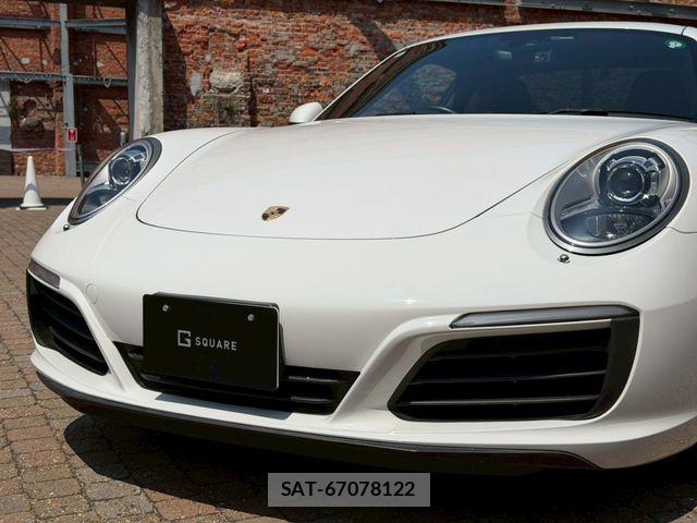 Porsche 911 2017-07 8209534-20