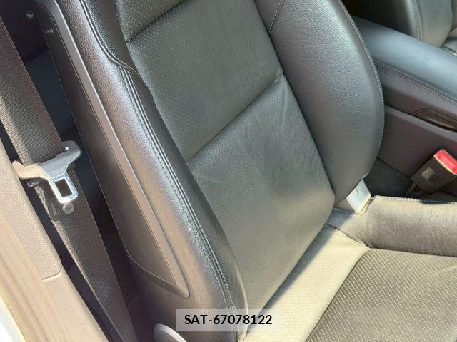 Porsche 911 2017-07 8209534-25
