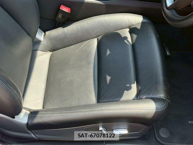 Porsche 911 2017-07 8209534-26
