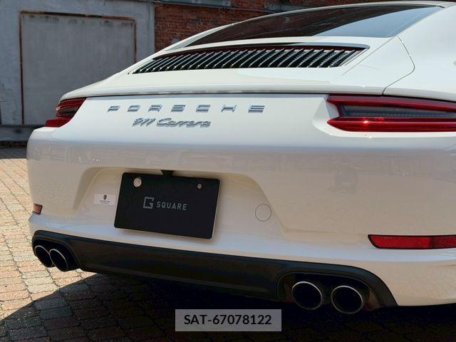 Porsche 911 2017-07 8209534-29