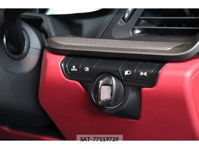 Porsche 911 2024-03 8209533-16