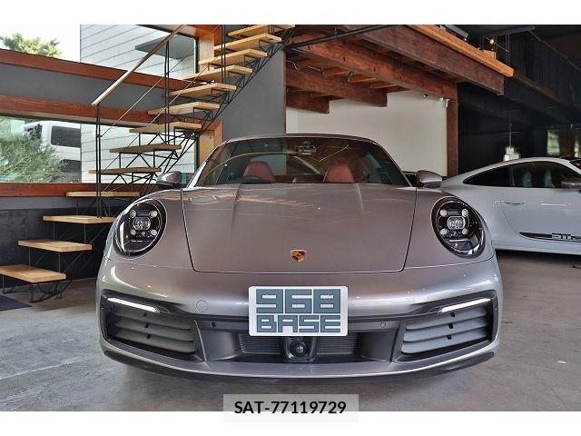 Porsche 911 2024-03 8209533-1