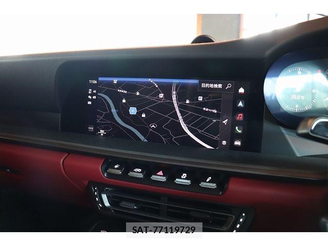Porsche 911 2024-03 8209533-23