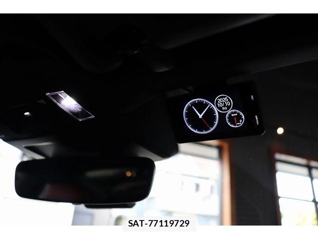 Porsche 911 2024-03 8209533-28