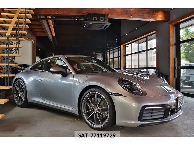 Porsche 911 2024-03 8209533-2