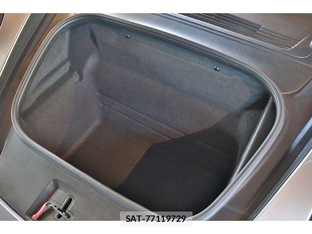 Porsche 911 2024-03 8209533-29