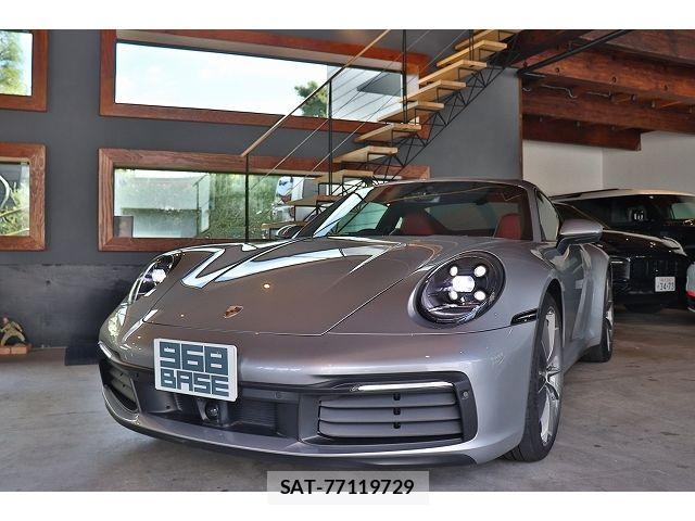 Porsche 911 2024-03 8209533-6