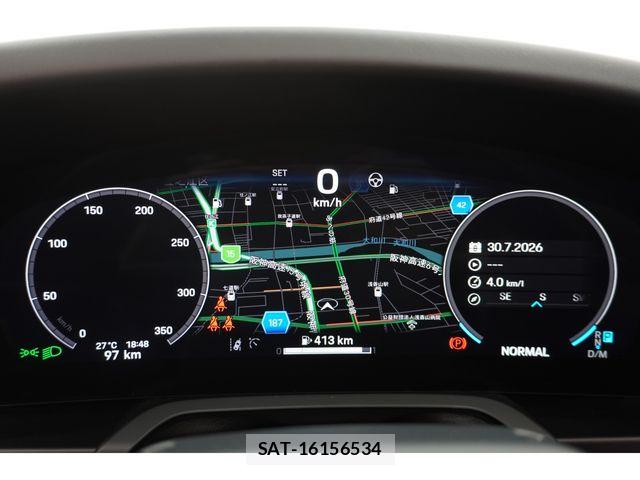 Porsche 911 2026-06 8316381-11