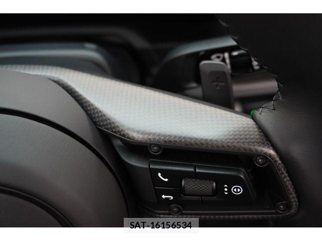 Porsche 911 2026-06 8316381-12
