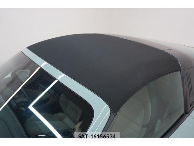 Porsche 911 2026-06 8316381-28