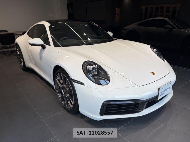 Porsche 911 2020-10 8316380-3