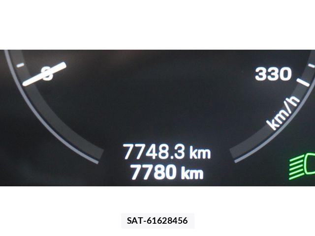Porsche 911 2021-06 8316382-14