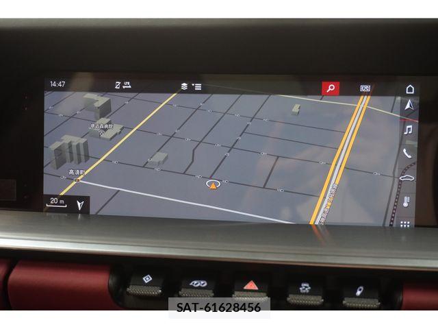 Porsche 911 2021-06 8316382-18