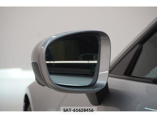 Porsche 911 2021-06 8316382-19