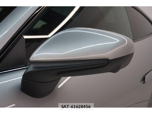 Porsche 911 2021-06 8316382-20