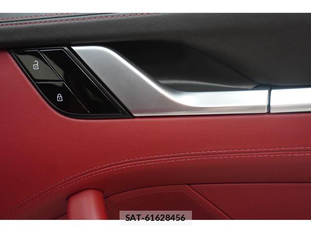 Porsche 911 2021-06 8316382-26