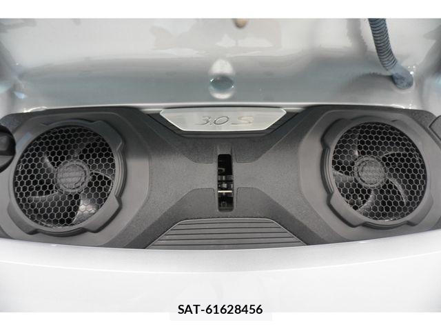 Porsche 911 2021-06 8316382-28